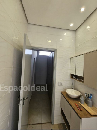 Imagem Casa com 1 Quarto à Venda, 111 m² em Jardim Santa Clara - Macatuba Imagem Casa com 1 Quarto à Venda, 111 m² em Jardim Santa Clara - Macatuba