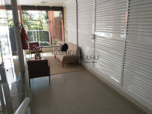 Imagem Apartamento com 2 Quartos à Venda, 90 m² em Pinheiros - São Paulo Imagem Apartamento com 2 Quartos à Venda, 90 m² em Pinheiros - São Paulo