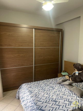 Imagem Apartamento com 3 Quartos à Venda, 114 m² em Praia Da Costa - Vila Velha Imagem Apartamento com 3 Quartos à Venda, 114 m² em Praia Da Costa - Vila Velha