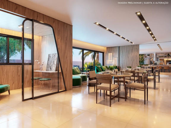 Imagem Apartamento com 3 Quartos à Venda, 115 m² em Vila Osasco - Osasco