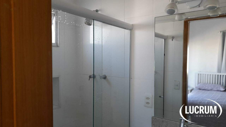 Imagem Cobertura com 3 Quartos à Venda, 313 m² em Botafogo - Rio De Janeiro Imagem Cobertura com 3 Quartos à Venda, 313 m² em Botafogo - Rio De Janeiro