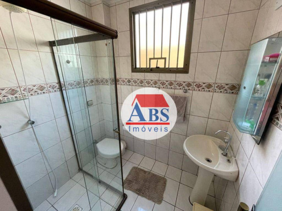 Imagem Sobrado com 3 Quartos à Venda, 165 m² em Vila Nova - Cubatão Imagem Sobrado com 3 Quartos à Venda, 165 m² em Vila Nova - Cubatão