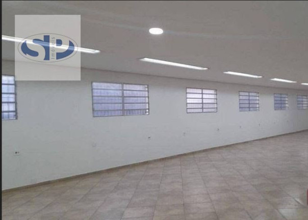 Imagem Imóvel Comercial à Venda, 550 m² em Jardim Tranquilidade - Guarulhos Imagem Imóvel Comercial à Venda, 550 m² em Jardim Tranquilidade - Guarulhos