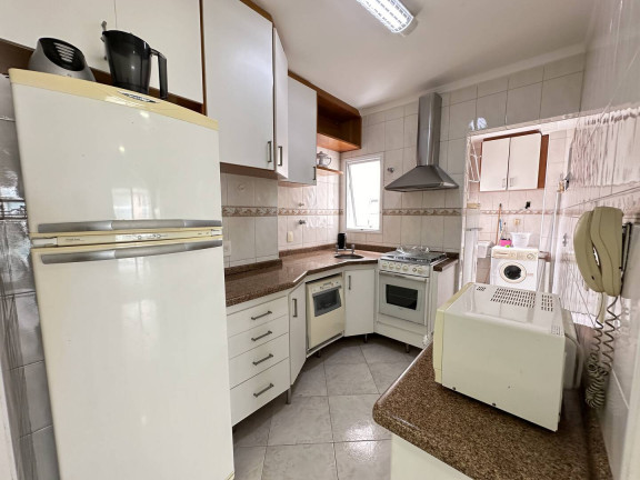 Imagem Apartamento com 33 Quartos à Venda, 85 m² em Riviera De São Lourenço - Bertioga Imagem Apartamento com 33 Quartos à Venda, 85 m² em Riviera De São Lourenço - Bertioga