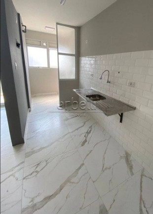 Imagem Apartamento com 2 Quartos à Venda, 56 m² em Loteamento City Jaragua - São Paulo Imagem Apartamento com 2 Quartos à Venda, 56 m² em Loteamento City Jaragua - São Paulo
