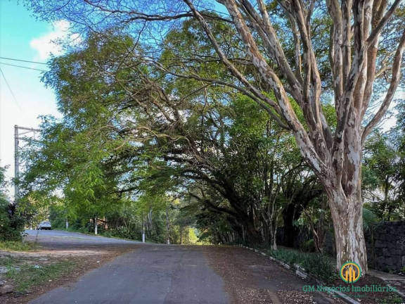 Imagem Casa de Condomínio com 5 Quartos à Venda, 2 m² em Chácaras Do Peroba - Jandira Imagem Casa de Condomínio com 5 Quartos à Venda, 2 m² em Chácaras Do Peroba - Jandira