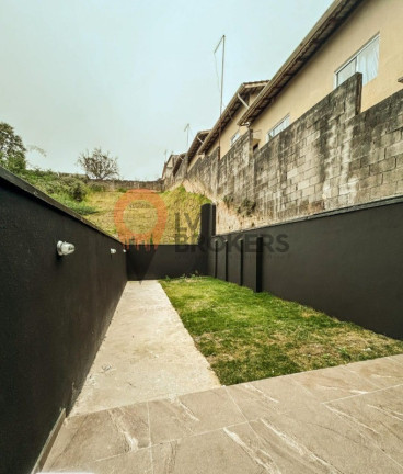 Imagem Casa com 2 Quartos à Venda, 242 m² em Cezar De Souza - Mogi Das Cruzes Imagem Casa com 2 Quartos à Venda, 242 m² em Cezar De Souza - Mogi Das Cruzes