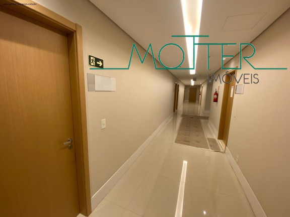 Imagem Imóvel Comercial à Venda, 27 m² em Batel - Curitiba