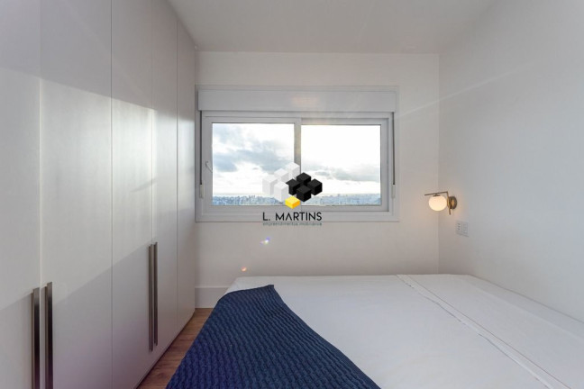 Imagem Apartamento com 2 Quartos à Venda, 71 m² em Petrópolis - Porto Alegre Imagem Apartamento com 2 Quartos à Venda, 71 m² em Petrópolis - Porto Alegre