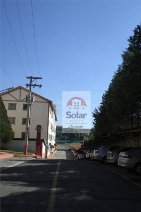 Imagem Apartamento com 2 Quartos à Venda, 68 m² em Vila São José - Taubaté Imagem Apartamento com 2 Quartos à Venda, 68 m² em Vila São José - Taubaté