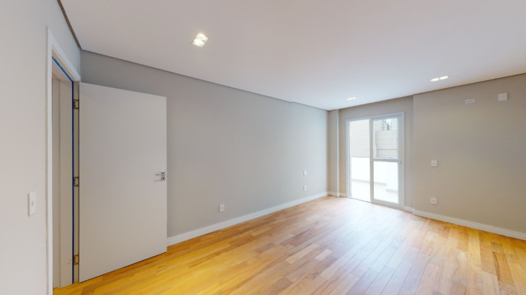 Imagem Apartamento com 3 Quartos à Venda, 295 m² em Higienópolis - São Paulo Imagem Apartamento com 3 Quartos à Venda, 295 m² em Higienópolis - São Paulo