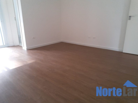 Imagem Casa com 3 Quartos à Venda, 260 m² em Tucuruvi - São Paulo Imagem Casa com 3 Quartos à Venda, 260 m² em Tucuruvi - São Paulo