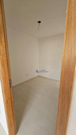 Imagem Apartamento com 2 Quartos à Venda, 40 m² em Vila Carrão - São Paulo Imagem Apartamento com 2 Quartos à Venda, 40 m² em Vila Carrão - São Paulo