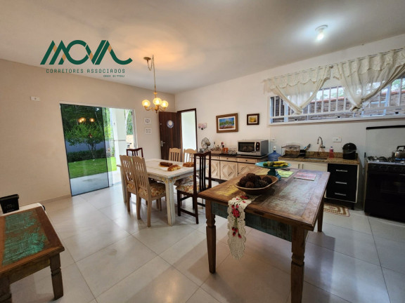 Imagem Casa com 3 Quartos à Venda, 140 m² em Princesa Do Mar - Itapoá Imagem Casa com 3 Quartos à Venda, 140 m² em Princesa Do Mar - Itapoá