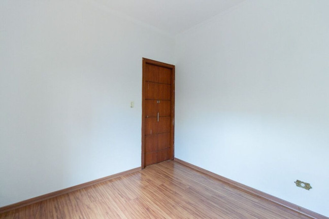 Imagem Casa com 4 Quartos à Venda, 210 m² em Butantã - São Paulo Imagem Casa com 4 Quartos à Venda, 210 m² em Butantã - São Paulo