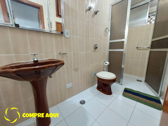 Imagem Apartamento com 1 Quarto à Venda, 77 m² em República - São Paulo