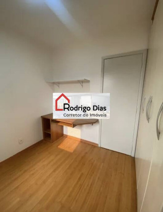 Imagem Apartamento com 3 Quartos para Alugar, 75 m² em Parque Residencial Eloy Chaves - Jundiaí