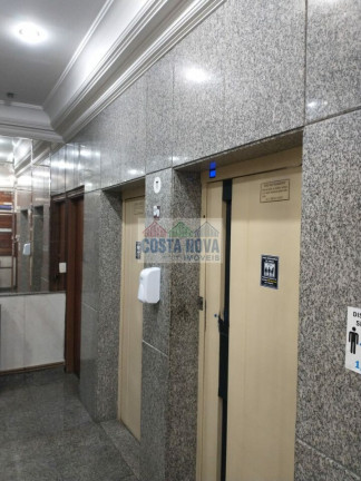 Imagem Imóvel Comercial à Venda, 41 m²
