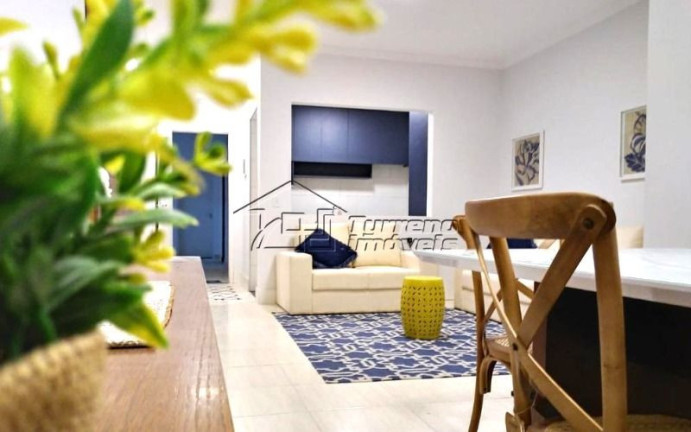 Imagem Apartamento com 2 Quartos à Venda, 83 m² em Martin De Sá - Caraguatatuba Imagem Apartamento com 2 Quartos à Venda, 83 m² em Martin De Sá - Caraguatatuba