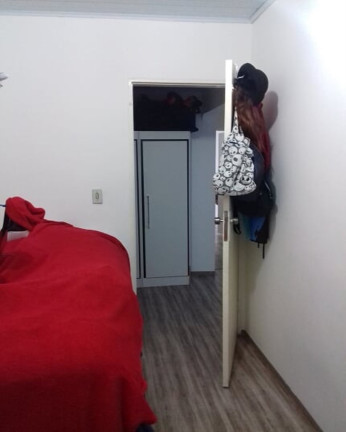 Imagem Sobrado com 3 Quartos à Venda, 120 m² em Cambuci - São Paulo Imagem Sobrado com 3 Quartos à Venda, 120 m² em Cambuci - São Paulo