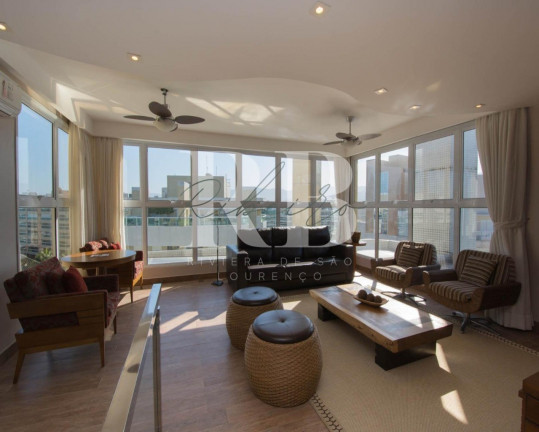 Imagem Imóvel com 5 Quartos à Venda, 306 m² em Riviera - Bertioga Imagem Imóvel com 5 Quartos à Venda, 306 m² em Riviera - Bertioga