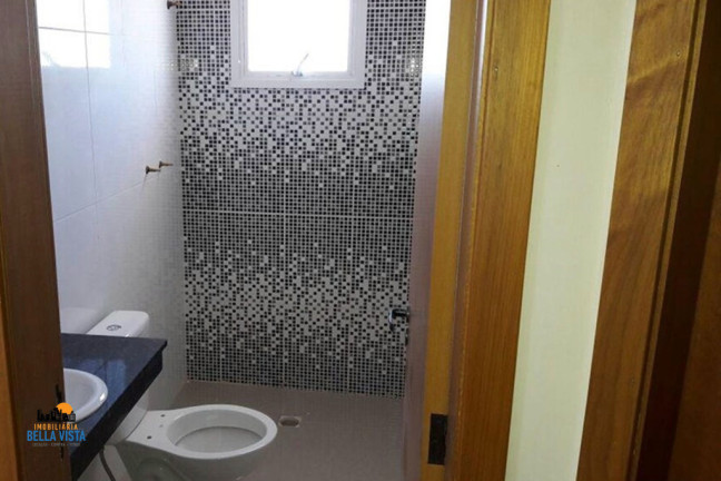 Imagem Casa de Condomínio com 2 Quartos à Venda, em Jabaquara - São Paulo Imagem Casa de Condomínio com 2 Quartos à Venda, em Jabaquara - São Paulo