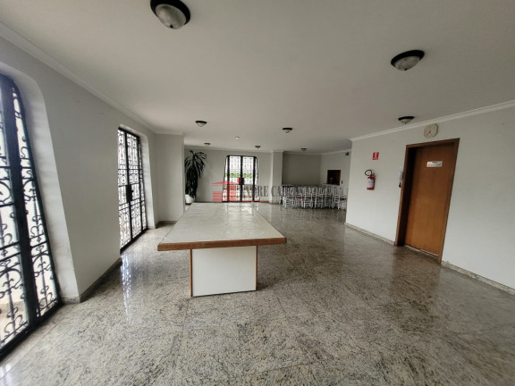 Imagem Apartamento com 3 Quartos à Venda, 127 m² em Centro - Osasco Imagem Apartamento com 3 Quartos à Venda, 127 m² em Centro - Osasco