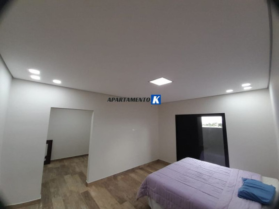 Imagem Casa de Condomínio com 4 Quartos à Venda, 257 m² Imagem Casa de Condomínio com 4 Quartos à Venda, 257 m²