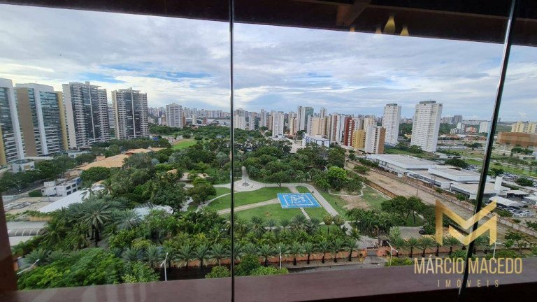 Imagem Apartamento com 3 Quartos à Venda, 303 m² em Patriolino Ribeiro - Fortaleza Imagem Apartamento com 3 Quartos à Venda, 303 m² em Patriolino Ribeiro - Fortaleza