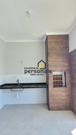 Imagem Imóvel com 3 Quartos à Venda, 130 m² em Condominio Terras De São Francisco - Sorocaba Imagem Imóvel com 3 Quartos à Venda, 130 m² em Condominio Terras De São Francisco - Sorocaba