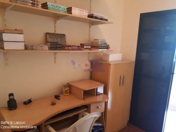 Imagem Sobrado com 3 Quartos à Venda, 152 m² em Assunção - São Bernardo Do Campo Imagem Sobrado com 3 Quartos à Venda, 152 m² em Assunção - São Bernardo Do Campo