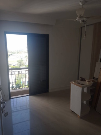 Imagem Apartamento com 2 Quartos à Venda, 177 m² em Alphaville - Barueri Imagem Apartamento com 2 Quartos à Venda, 177 m² em Alphaville - Barueri