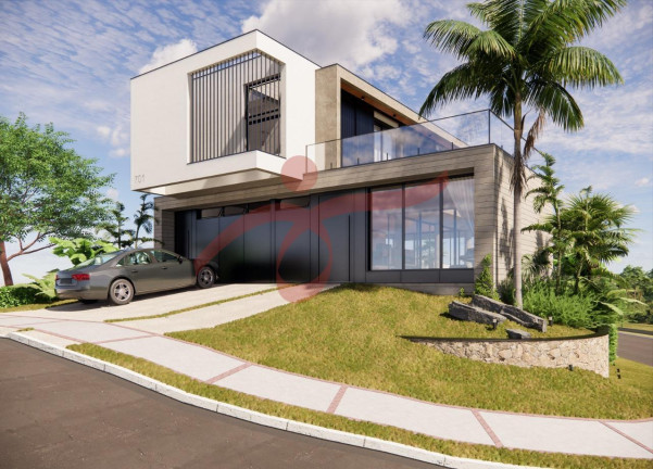 Imagem Terreno à Venda, 409 m² em Loteamento Residencial Fazenda Casa Grande - Taubaté Imagem Terreno à Venda, 409 m² em Loteamento Residencial Fazenda Casa Grande - Taubaté