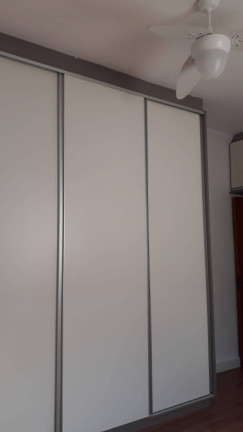 Imagem Casa com 2 Quartos à Venda, 125 m² em Jardim Continental Ii - Taubaté Imagem Casa com 2 Quartos à Venda, 125 m² em Jardim Continental Ii - Taubaté