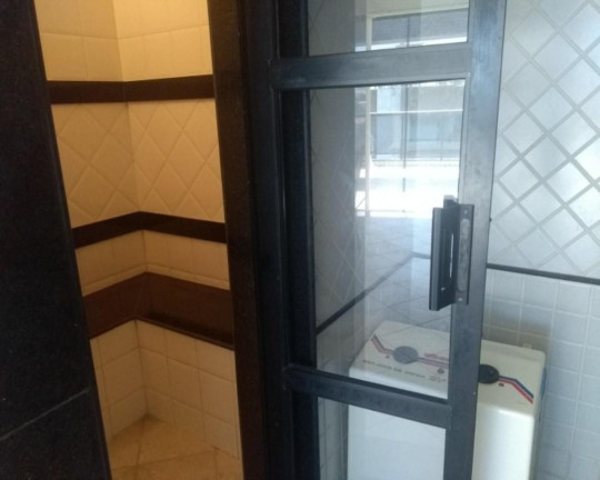 Imagem Cobertura com 4 Quartos à Venda, 260 m² em Vila Nova - Cabo Frio