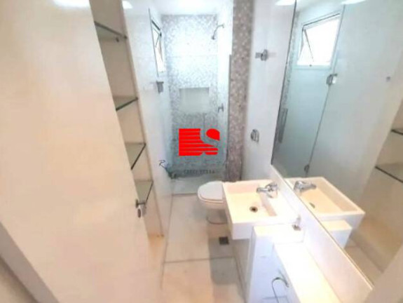 Imagem Cobertura com 4 Quartos para Alugar, 441 m² em Serra - Belo Horizonte Imagem Cobertura com 4 Quartos para Alugar, 441 m² em Serra - Belo Horizonte