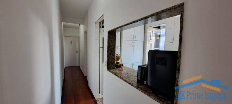 Imagem Apartamento com 2 Quartos à Venda, 60 m² em Vila Osasco - Osasco Imagem Apartamento com 2 Quartos à Venda, 60 m² em Vila Osasco - Osasco