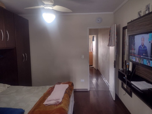 Imagem Sobrado com 3 Quartos à Venda, 150 m² em Interlagos - São Paulo Imagem Sobrado com 3 Quartos à Venda, 150 m² em Interlagos - São Paulo