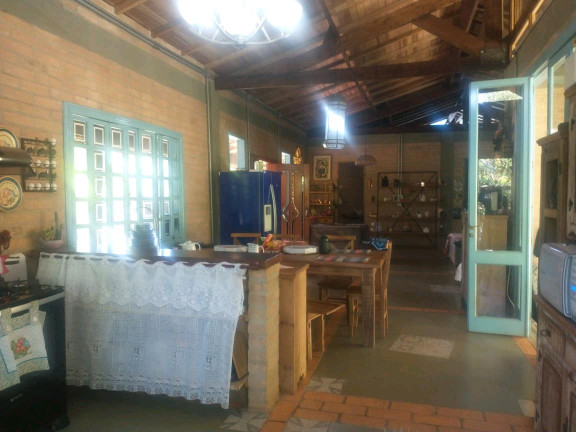 Imagem Imóvel com 3 Quartos à Venda, 2.000 m² em Centro - Mairiporã Imagem Imóvel com 3 Quartos à Venda, 2.000 m² em Centro - Mairiporã