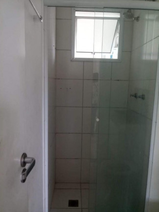 Imagem Imóvel com 2 Quartos à Venda, 46 m² em Colônia (zona Leste) - São Paulo Imagem Imóvel com 2 Quartos à Venda, 46 m² em Colônia (zona Leste) - São Paulo