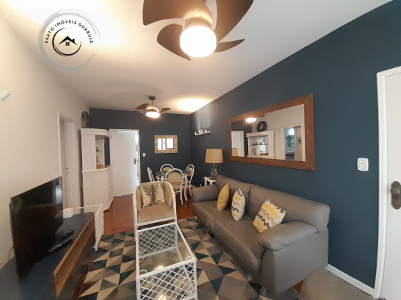 Imagem Apartamento com 3 Quartos à Venda, 98 m² Imagem Apartamento com 3 Quartos à Venda, 98 m²