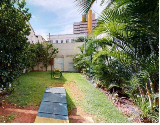 Imagem Apartamento com 1 Quarto à Venda, 37 m² em Aclimação - São Paulo Imagem Apartamento com 1 Quarto à Venda, 37 m² em Aclimação - São Paulo
