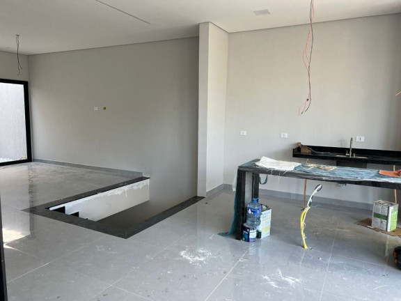 Imagem Sobrado com 3 Quartos à Venda, 183 m² em Mogi Moderno - Mogi Das Cruzes Imagem Sobrado com 3 Quartos à Venda, 183 m² em Mogi Moderno - Mogi Das Cruzes