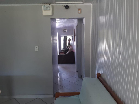 Imagem Casa com 3 Quartos à Venda, 350 m² em Santa Luzia - Capao Da Canoa Imagem Casa com 3 Quartos à Venda, 350 m² em Santa Luzia - Capao Da Canoa