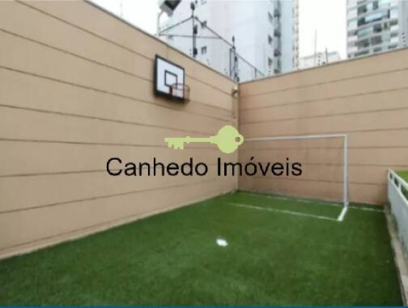 Imagem Apartamento com 3 Quartos à Venda, 275 m² em Moema - São Paulo Imagem Apartamento com 3 Quartos à Venda, 275 m² em Moema - São Paulo