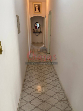 Imagem Casa com 4 Quartos à Venda, 360 m² em Martim De Sá - Caraguatatuba Imagem Casa com 4 Quartos à Venda, 360 m² em Martim De Sá - Caraguatatuba