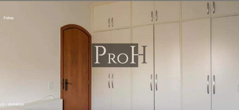 Imagem Apartamento com 4 Quartos à Venda, 200 m² em Vila Caminho Do Mar - São Bernardo Do Campo Imagem Apartamento com 4 Quartos à Venda, 200 m² em Vila Caminho Do Mar - São Bernardo Do Campo