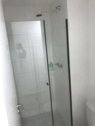 Imagem Apartamento com 2 Quartos à Venda, 33 m² em Vila São João - Guarulhos Imagem Apartamento com 2 Quartos à Venda, 33 m² em Vila São João - Guarulhos