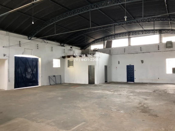Imagem Imóvel à Venda, 1.200 m² em Vila Graff - Jundiaí Imagem Imóvel à Venda, 1.200 m² em Vila Graff - Jundiaí