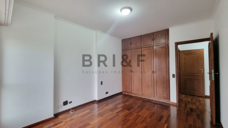 Imagem Apartamento com 3 Quartos à Venda, 182 m² em Brooklin - São Paulo Imagem Apartamento com 3 Quartos à Venda, 182 m² em Brooklin - São Paulo